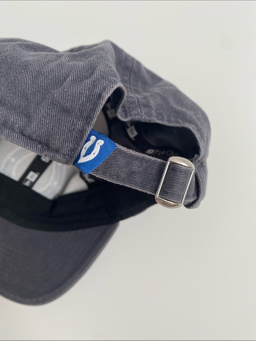 Colts Hat - Picture 3 of 3
